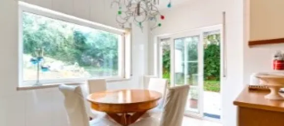 Casa de 4 dormitorios en Sintra, Portugal No. 118269 27