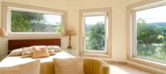 Casa de 4 dormitorios en Sintra, Portugal No. 118269 25