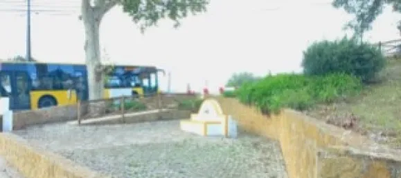 Casa de 4 dormitorios en Sintra, Portugal No. 118269 3