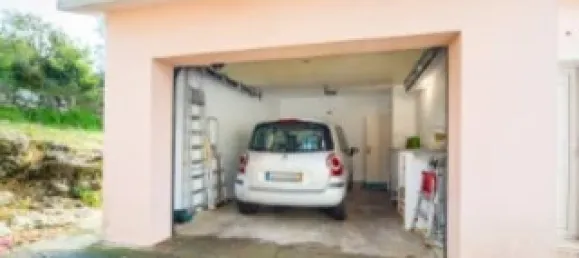 Casa de 4 dormitorios en Sintra, Portugal No. 118269 45