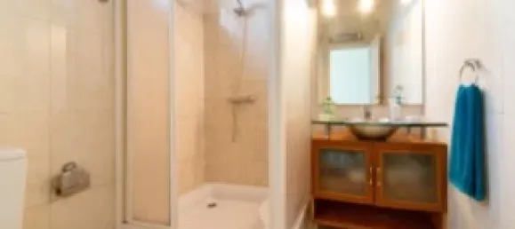 Casa de 4 dormitorios en Sintra, Portugal No. 118269 43