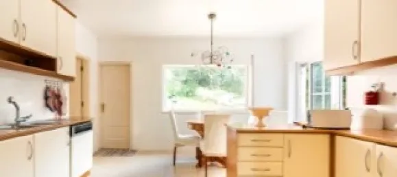 Casa de 4 dormitorios en Sintra, Portugal No. 118269 22