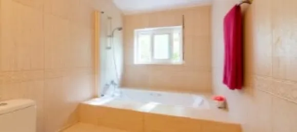 Casa de 4 dormitorios en Sintra, Portugal No. 118269 36