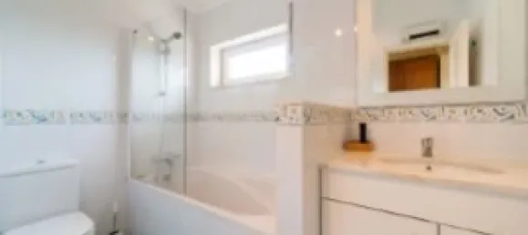 Casa de 4 dormitorios en Sintra, Portugal No. 118269 41