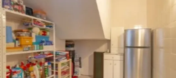 Casa de 4 dormitorios en Sintra, Portugal No. 118269 30