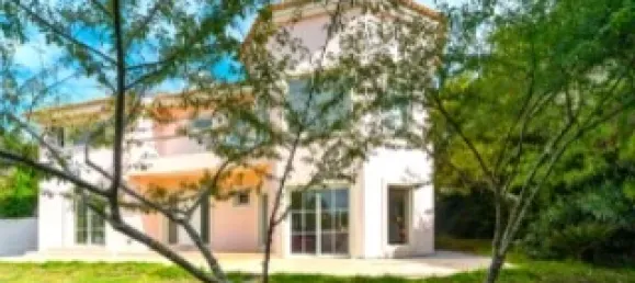 Casa de 4 dormitorios en Sintra, Portugal No. 118269 7