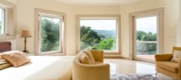 Casa de 4 dormitorios en Sintra, Portugal No. 118269 26