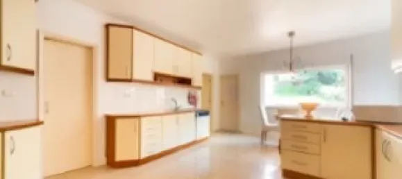 Casa de 4 dormitorios en Sintra, Portugal No. 118269 21