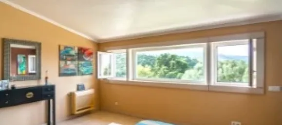 Casa de 4 dormitorios en Sintra, Portugal No. 118269 39