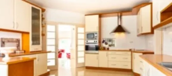 Casa de 4 dormitorios en Sintra, Portugal No. 118269 23