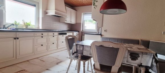 Moradia em banda de 12 divisões em Limburg-Weilburg, Germany N.º 312979 7