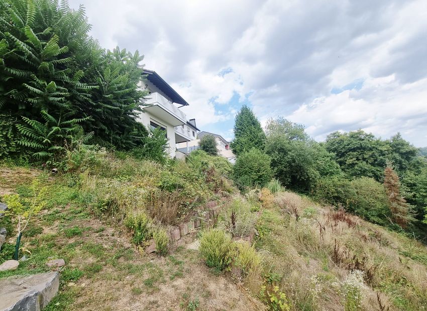 Moradia em banda de 12 divisões em Limburg-Weilburg, Germany N.º 312979