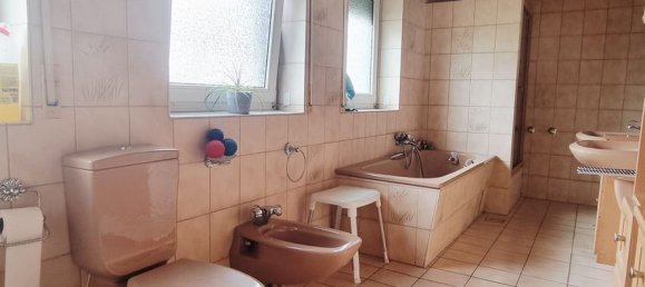 Moradia em banda de 12 divisões em Limburg-Weilburg, Germany N.º 312979 11