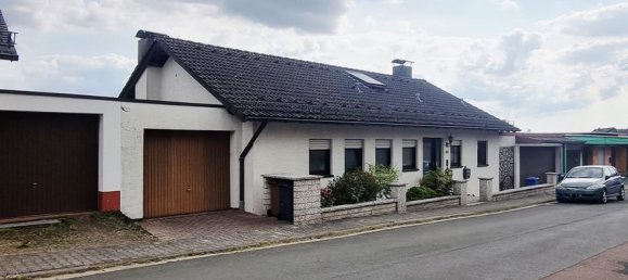 Moradia em banda de 12 divisões em Limburg-Weilburg, Germany N.º 312979 2