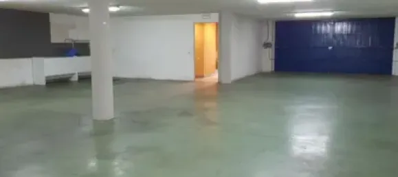 662m² Warehouse in Mostoles, Spain No. 139800 20