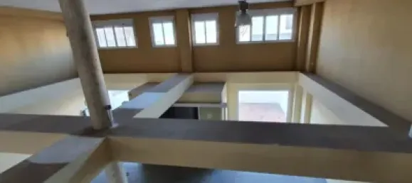 662m² Warehouse in Mostoles, Spain No. 139800 17