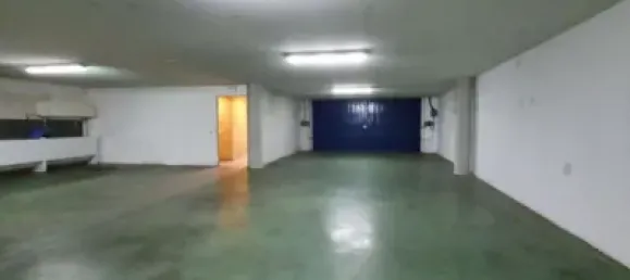 662m² Warehouse in Mostoles, Spain No. 139800 33