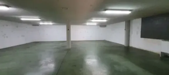 662m² Warehouse in Mostoles, Spain No. 139800 26