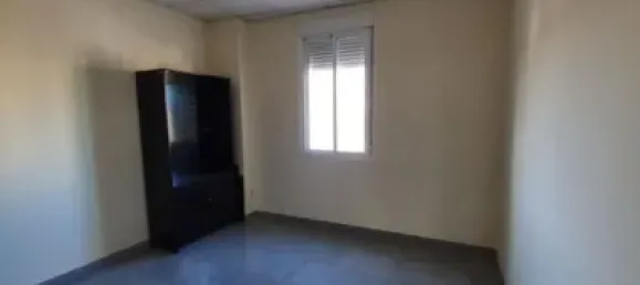 662m² Warehouse in Mostoles, Spain No. 139800 21