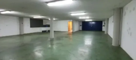 662m² Warehouse in Mostoles, Spain No. 139800 30