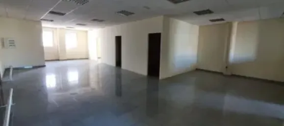 662m² Warehouse in Mostoles, Spain No. 139800 5