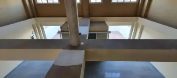 662m² Warehouse in Mostoles, Spain No. 139800 7