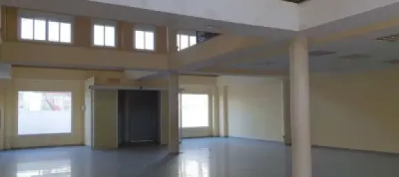 662m² Warehouse in Mostoles, Spain No. 139800 12