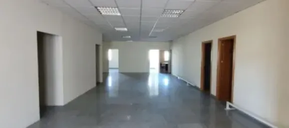 662m² Warehouse in Mostoles, Spain No. 139800 39