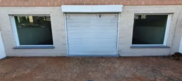 662m² Warehouse in Mostoles, Spain No. 139800 27