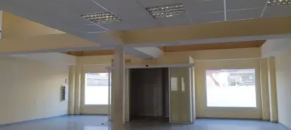 662m² Warehouse in Mostoles, Spain No. 139800 14