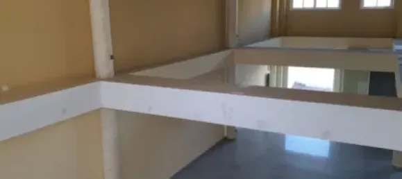 662m² Warehouse in Mostoles, Spain No. 139800 24