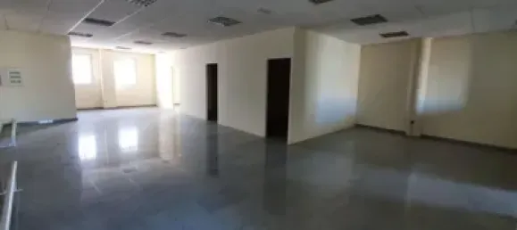 662m² Warehouse in Mostoles, Spain No. 139800 38