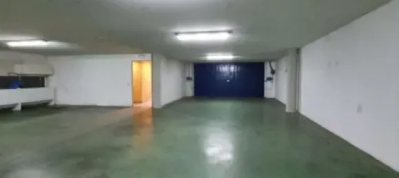 662m² Warehouse in Mostoles, Spain No. 139800 28