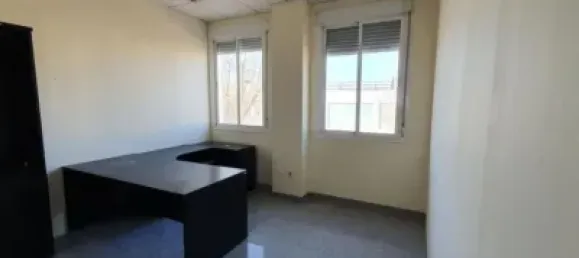 662m² Warehouse in Mostoles, Spain No. 139800 9