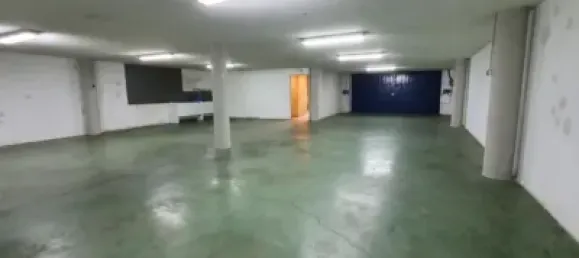 662m² Warehouse in Mostoles, Spain No. 139800 25