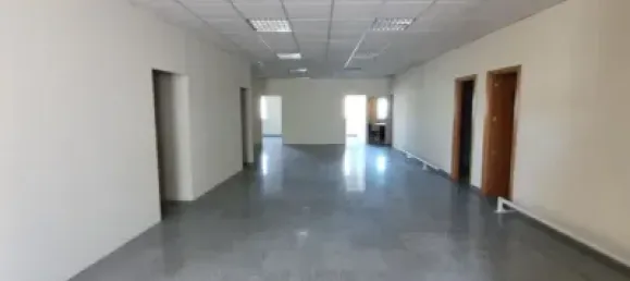 662m² Warehouse in Mostoles, Spain No. 139800 2