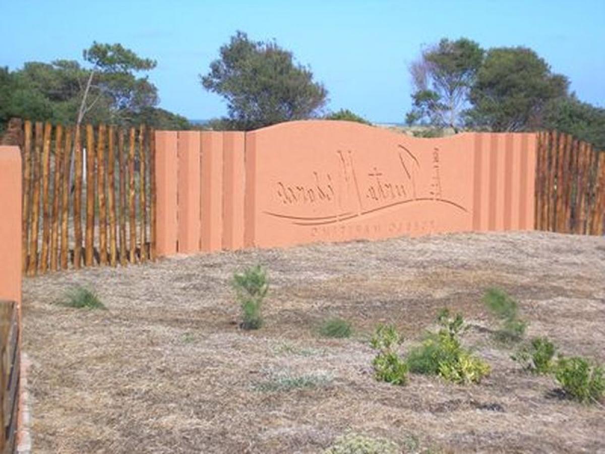 Grundstück in Mar del Plata, Argentina, Nr. 114878