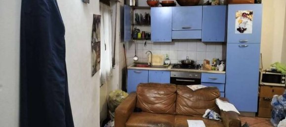 1 Schlafzimmer Wohnung in Lurate Caccivio, Italy, Nr. 204691 5