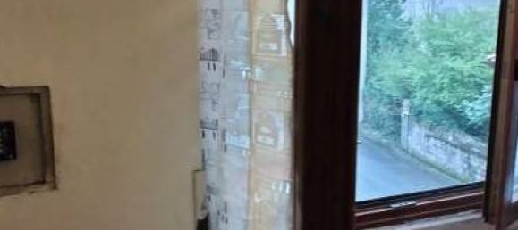 1 Schlafzimmer Wohnung in Lurate Caccivio, Italy, Nr. 204691 10