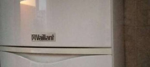 1 Schlafzimmer Wohnung in Lurate Caccivio, Italy, Nr. 204691 11