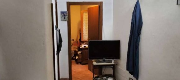 1 Schlafzimmer Wohnung in Lurate Caccivio, Italy, Nr. 204691 6