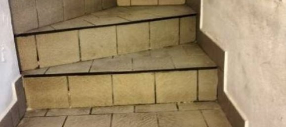 1 Schlafzimmer Wohnung in Lurate Caccivio, Italy, Nr. 204691 4