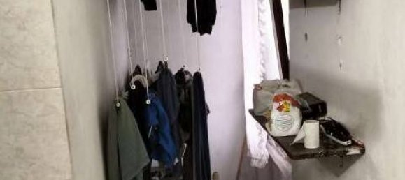 1 Schlafzimmer Wohnung in Lurate Caccivio, Italy, Nr. 204691 8