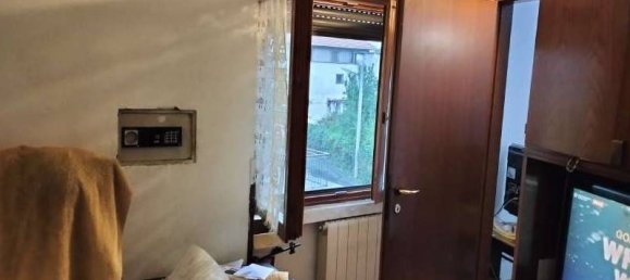 1 Schlafzimmer Wohnung in Lurate Caccivio, Italy, Nr. 204691 7