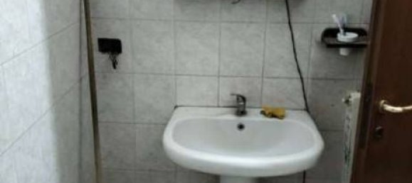 1 Schlafzimmer Wohnung in Lurate Caccivio, Italy, Nr. 204691 9