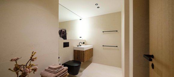 1 bedroom Apartment in Miesbach, Germany No. 163229 5