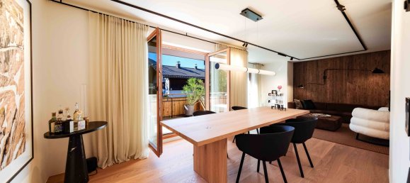 1 bedroom Apartment in Miesbach, Germany No. 163229 3