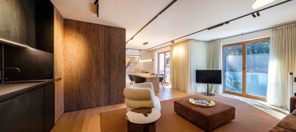 1 bedroom Apartment in Miesbach, Germany No. 163229 2