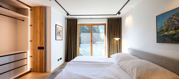 1 bedroom Apartment in Miesbach, Germany No. 163229 4