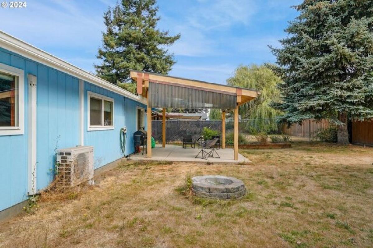 3 bedrooms House in Lebanon, USA No. 434299